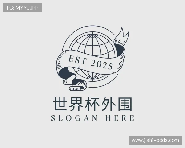 介绍篮球滚球盘