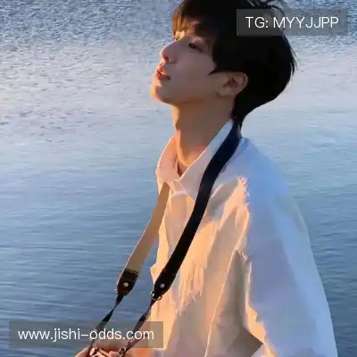 苏尤春